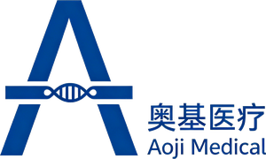 奥基医疗 Aoji Medical